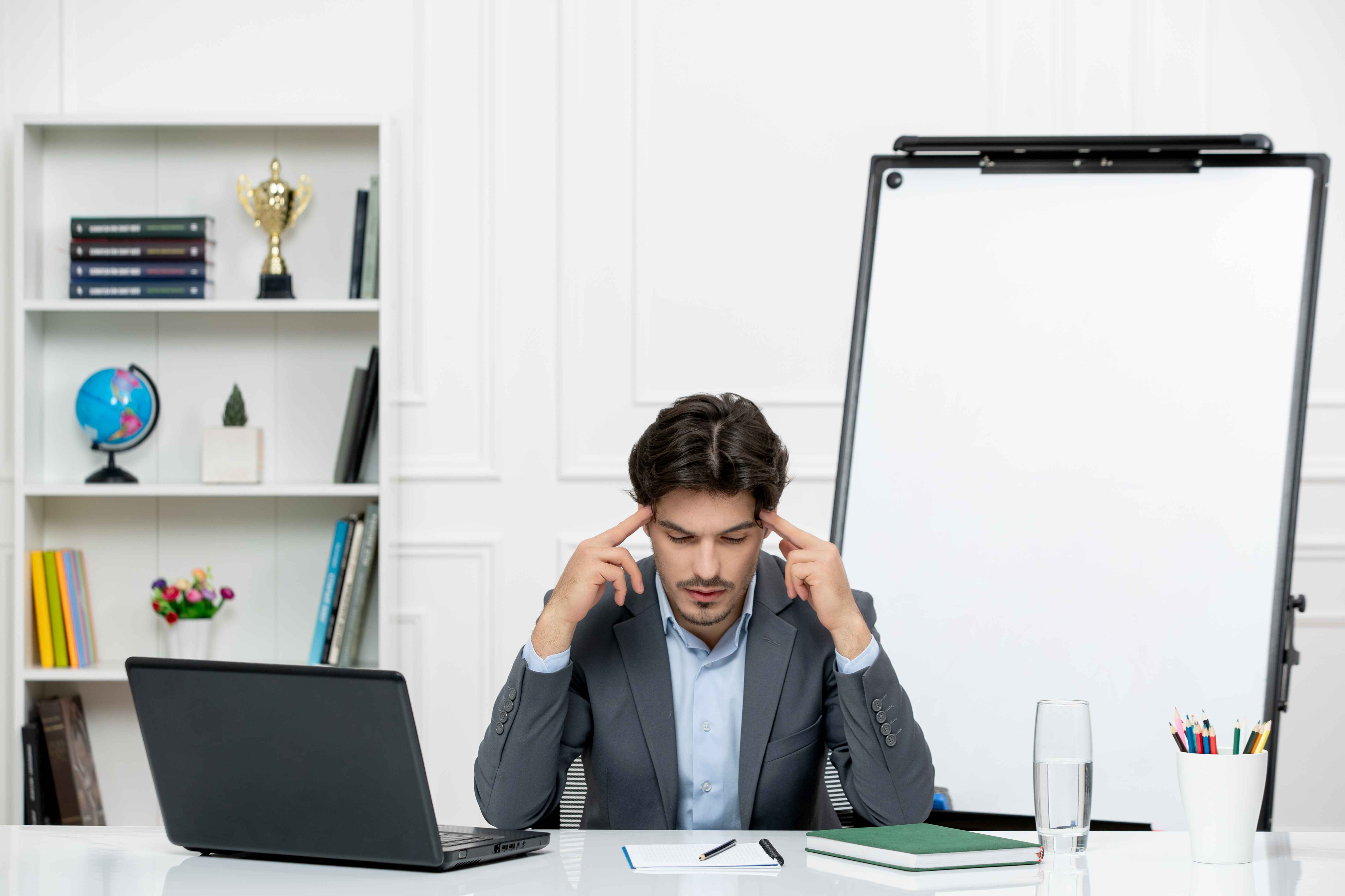 Career Confusion After Graduation Kerala – Psyfos Career Counselling
