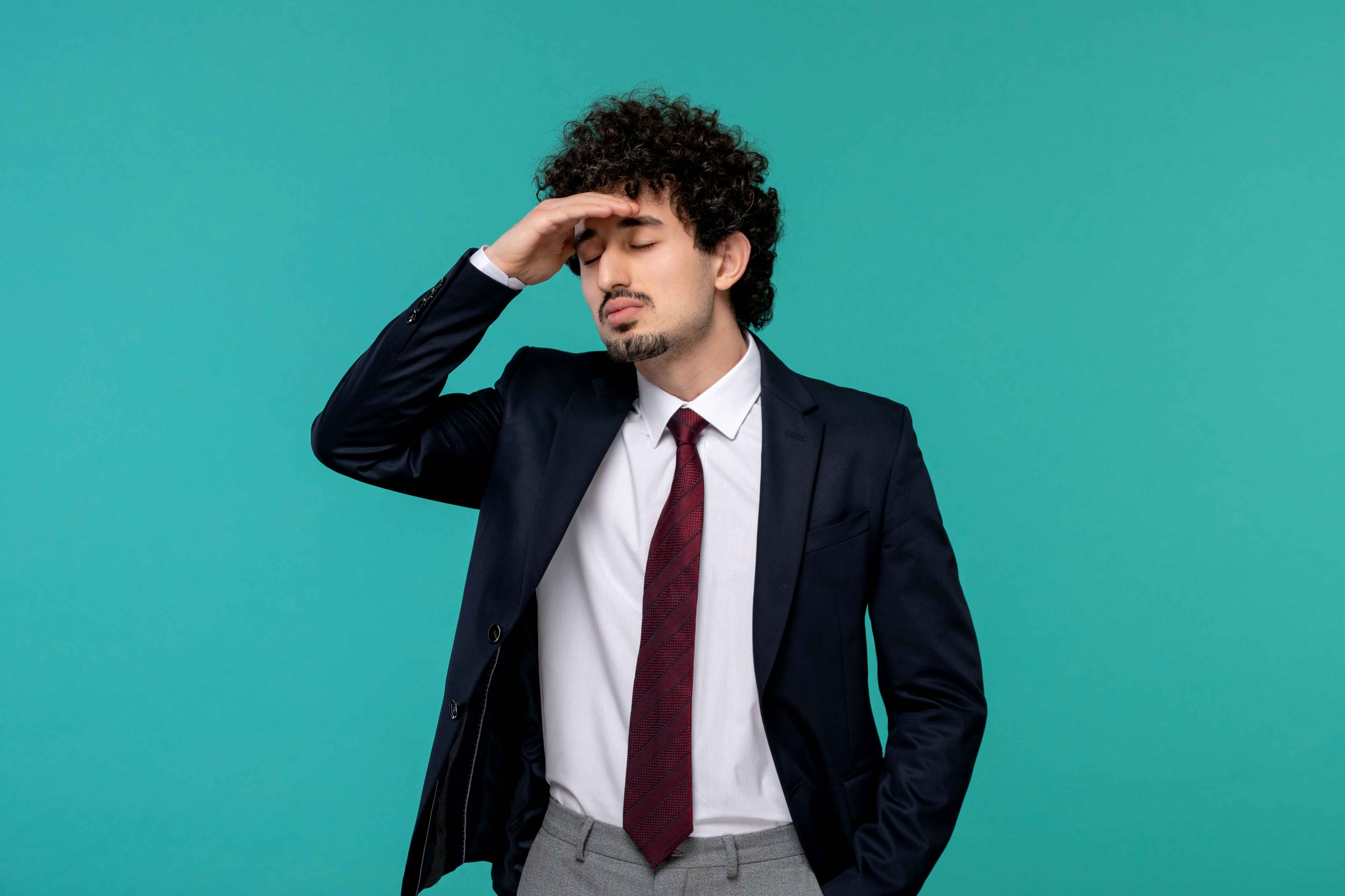 Career Confusion After Graduation Kerala
