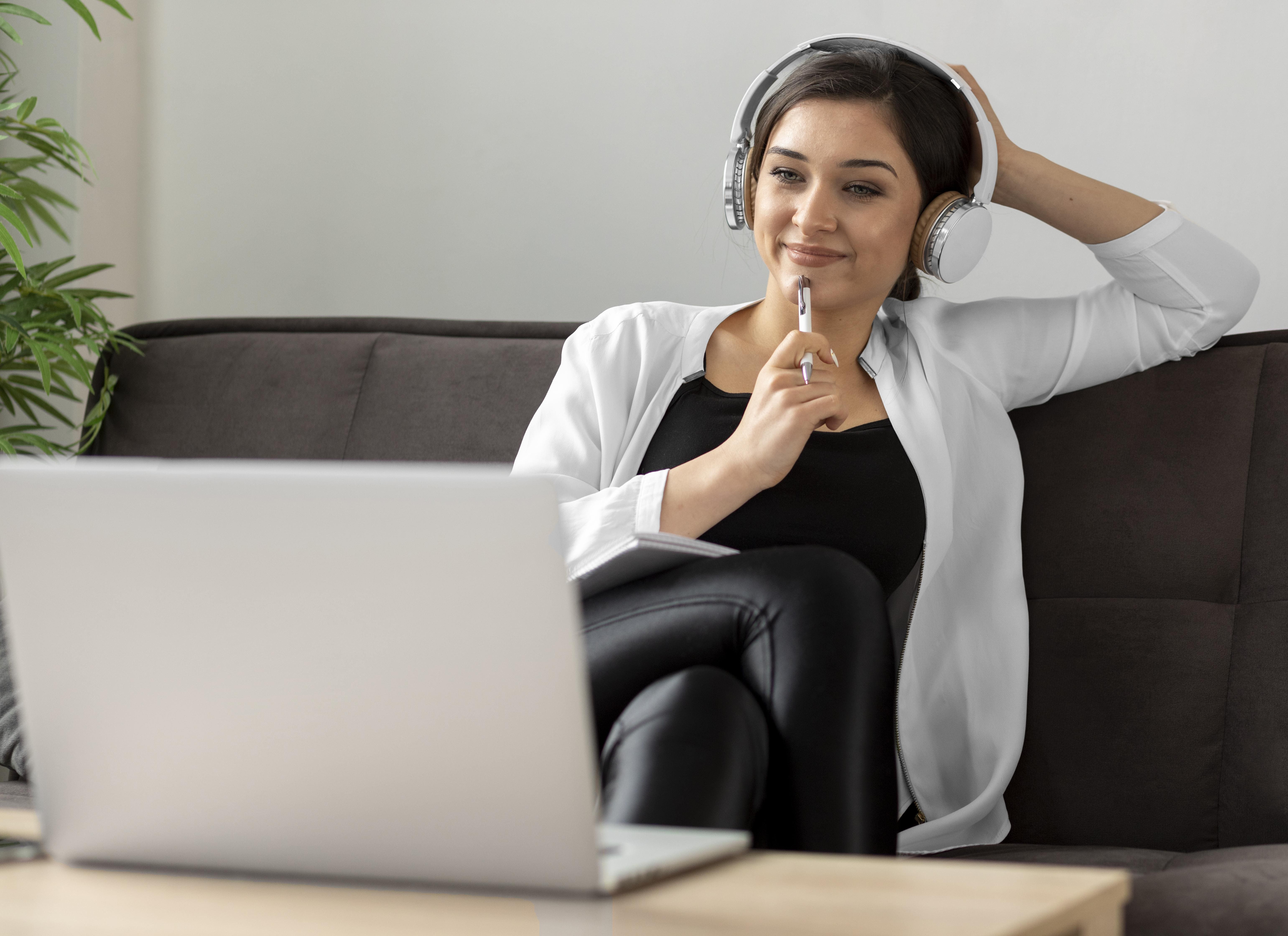 Best Counselling Centre in Manjeri Malappuram