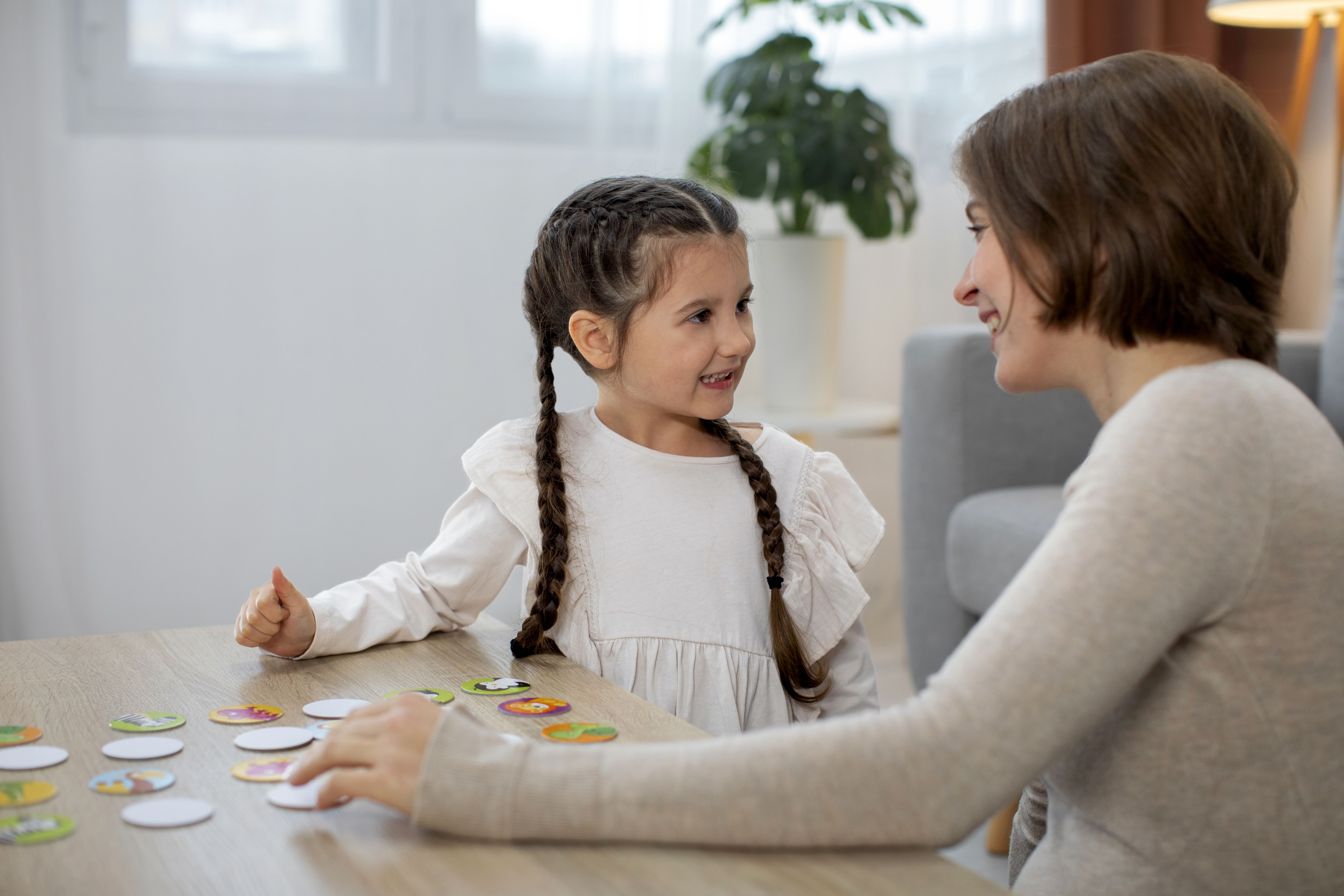 Child Counselling Kerala – Guide for Parents | Psyfos