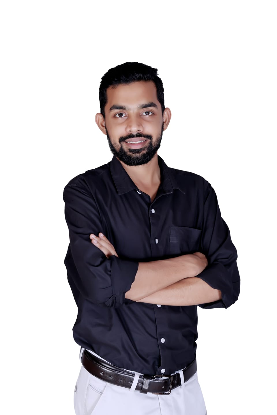 munavar Psychologist