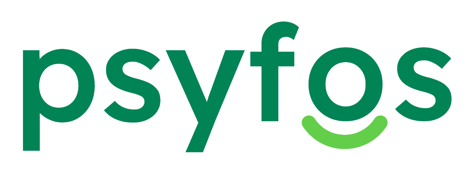Best Online Psychologist Kerala 
